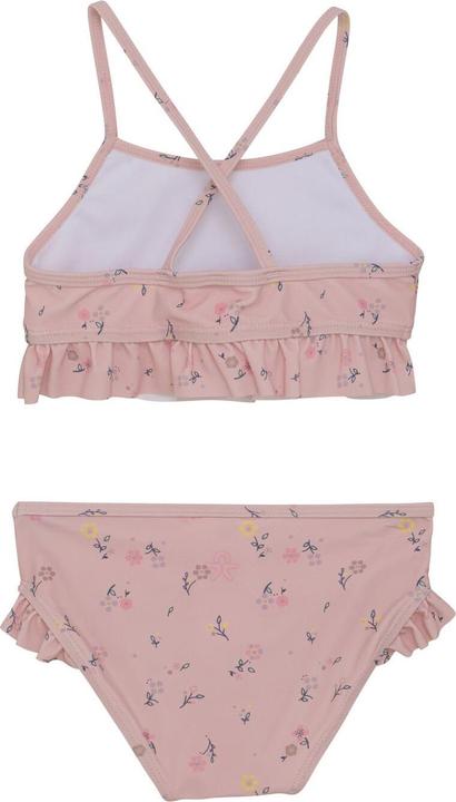 Actual product image Color Kids Bikini Blush (116)