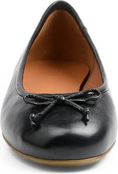 Actual product image Geox 2947851 (37)