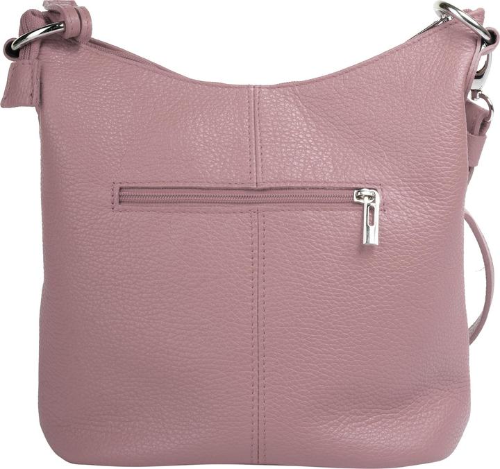 Image du produit Cluty Umhängetasche