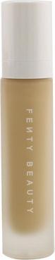Fenty Beauty Pro Filt'r Soft Matte Longwear Foundation 290 (290)