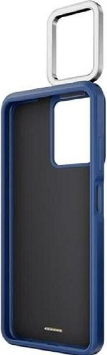 Image du produit HMD Tenue Fusion Flashy (HMD Fusion)