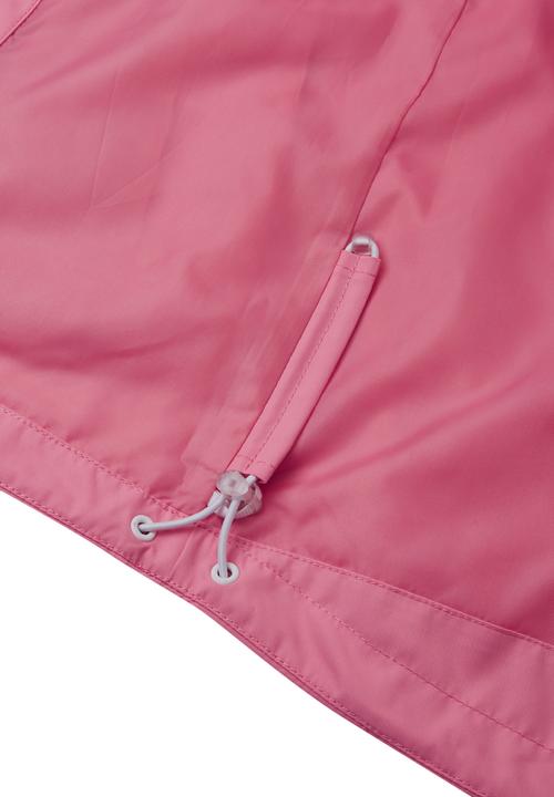 Image du produit Reima tec Veste de pluie Anise Sunset (140)