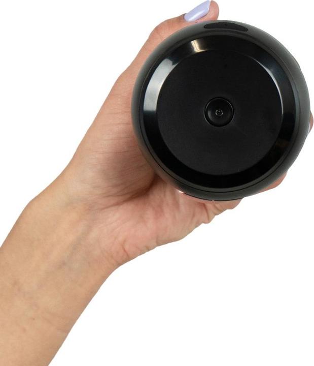 Actual product image Kiiroo Victoria June