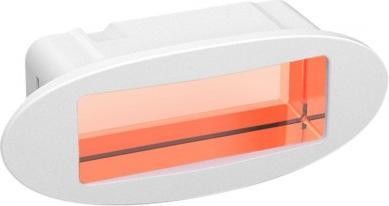 Actual product image Truelife BELLE IPL E5 lamp SR TLBIPLE5LSR