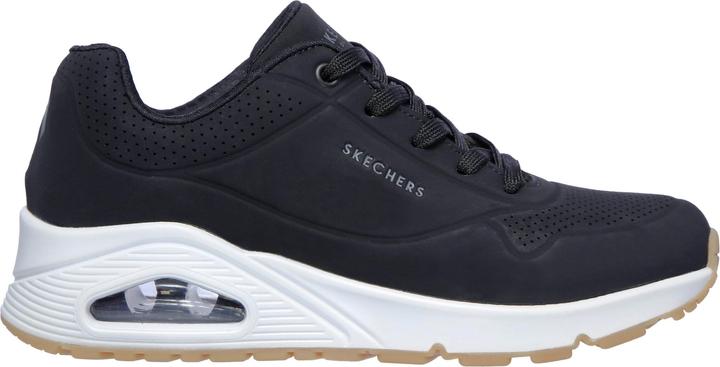 Image du produit Skechers Uno Stand On Air (40)