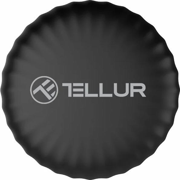 Immagine prodotto Tellur Dispositivo anti-perdita