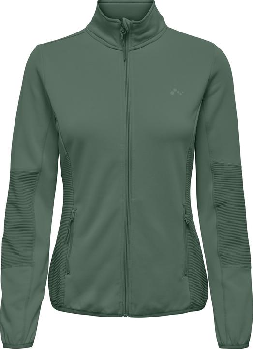 Image du produit Only Play ONPJETTA Veste Veste (M)