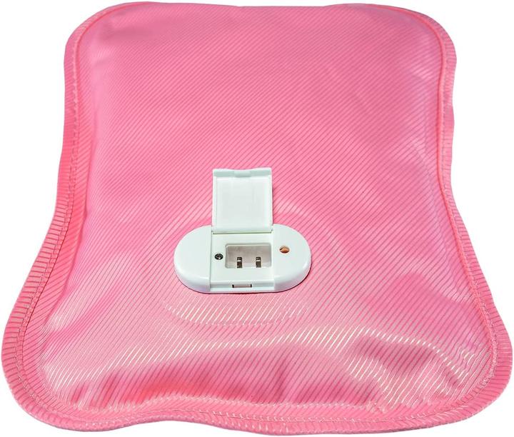 Actual product image Unold 86010 Electric Hot Water Bottle