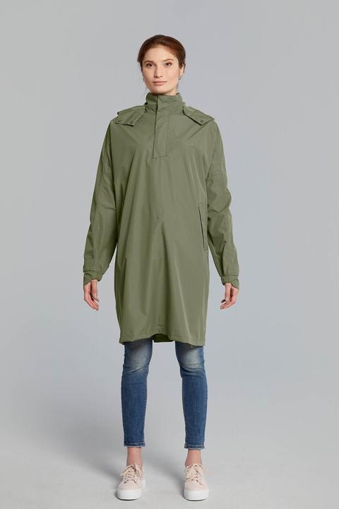 Produktbild Basil Mosse (L, XL)