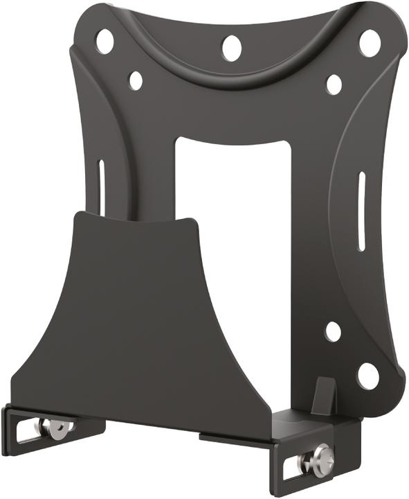 Actual product image Barkan Media Halterung (AV Support, Mounting- / Adapterplates)