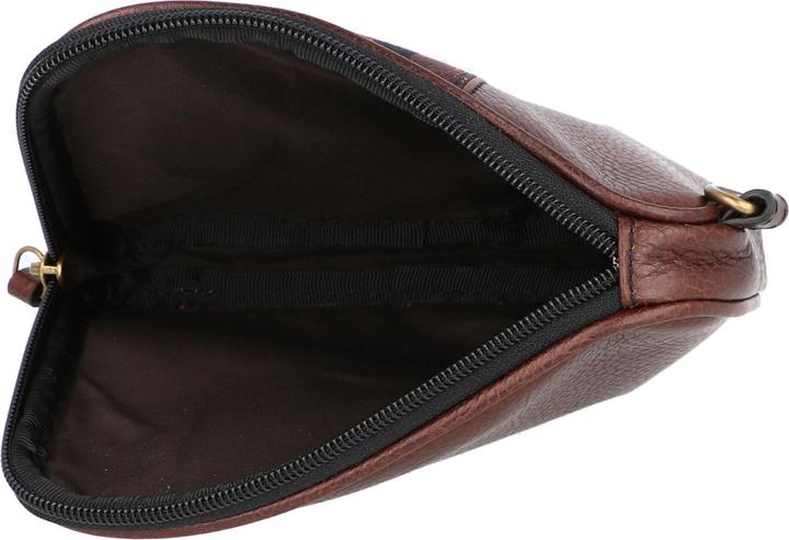 Produktbild Fossil Reiseetui Leder Set 3tlg. (Tasche)