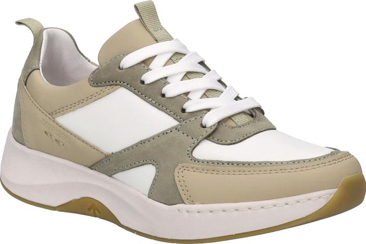Image du produit Josef Seibel 96209-918 (42)