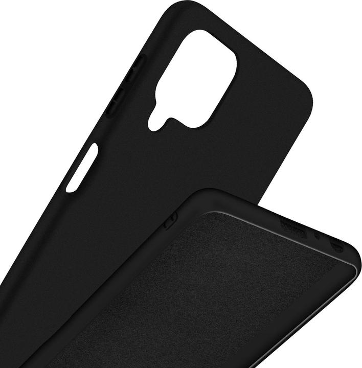 Produktbild Avizar Fast Series (Samsung Galaxy M22)