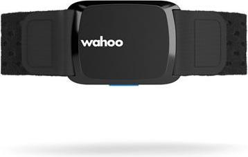 Produktbild Wahoo Tickr Fit