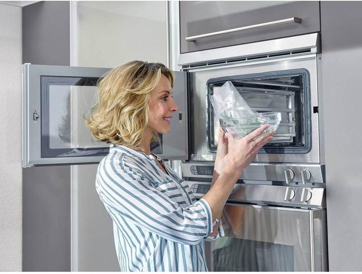 Actual product image Leifheit Vakuum Beutel (50 x)
