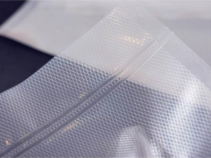 Actual product image Leifheit Vakuum Beutel (50 x)