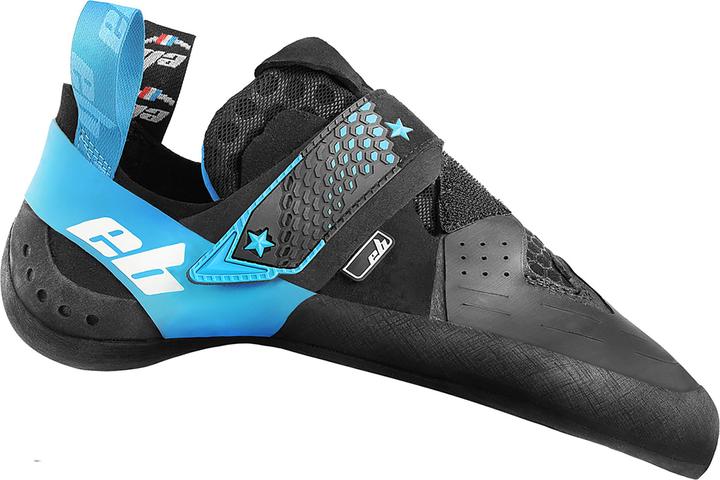 Image du produit EB Nebula 3.0 (38)