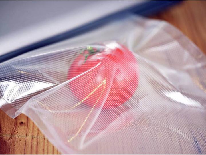 Actual product image Leifheit Vakuum Beutel (50 x)