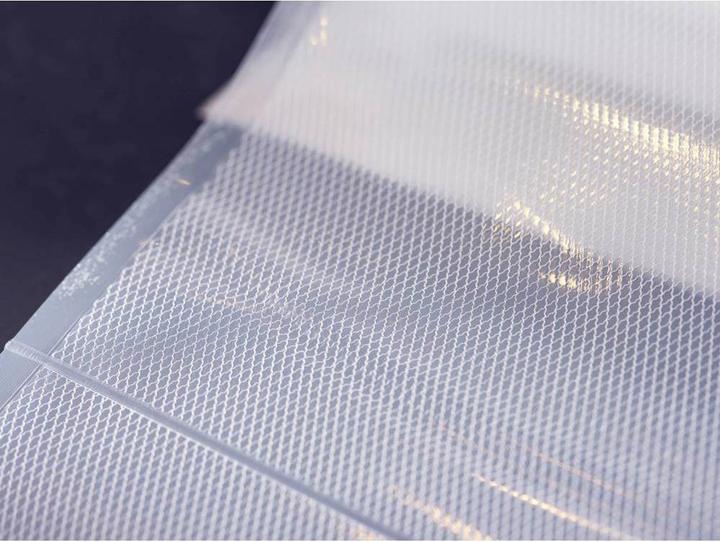 Actual product image Leifheit Vakuum Beutel (50 x)