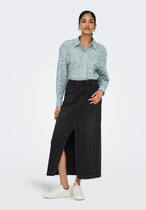 Image du produit Only ONLVALAIS Chemise Chemise (XL)