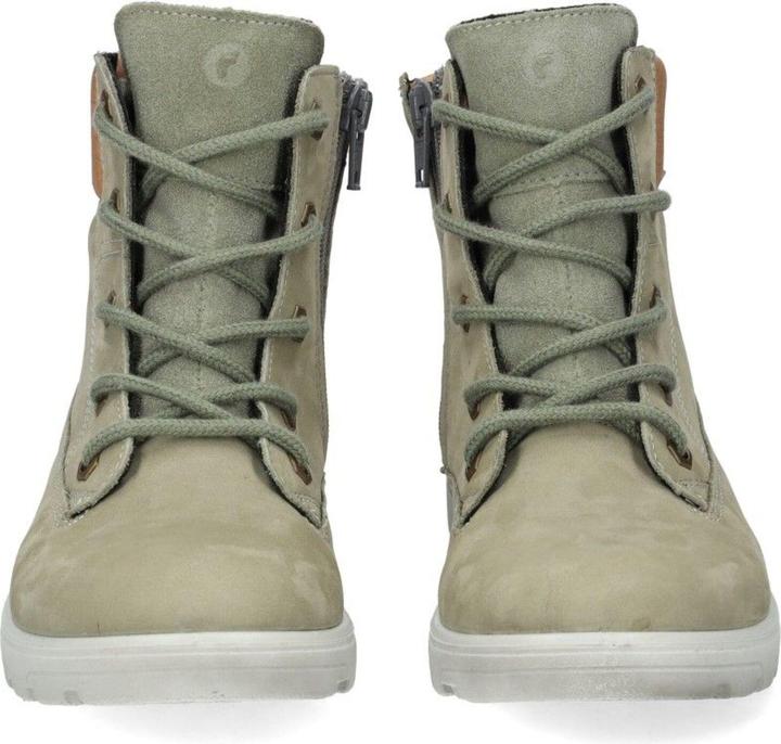 Image du produit Ricosta Bottes Thea (29)