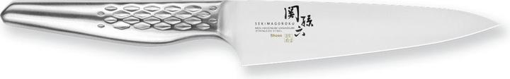 Produktbild Kai Seki Magoroku Shoso (12 cm)