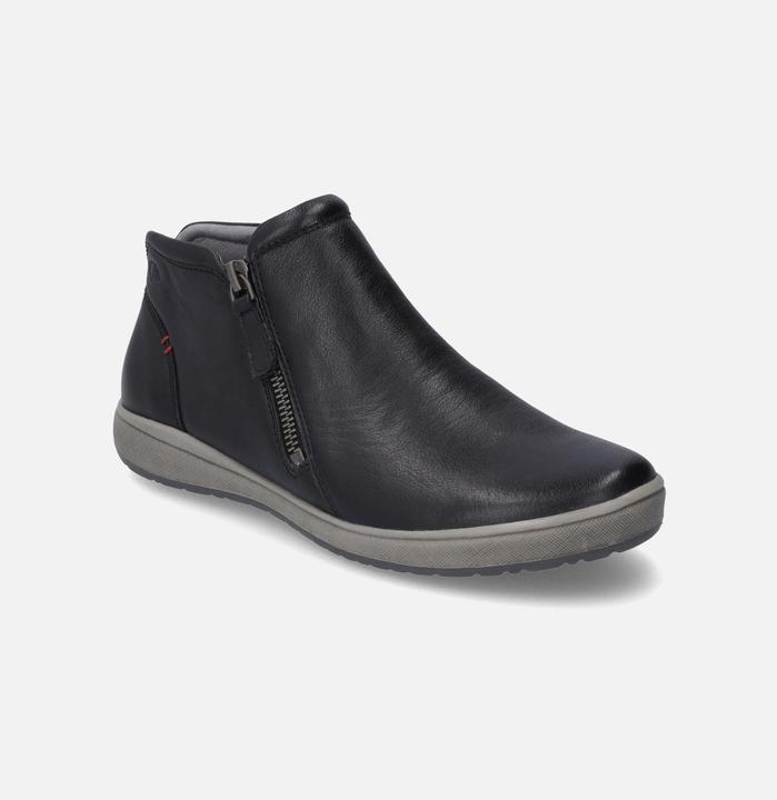 Produktbild Josef Seibel Caren 09 (43)