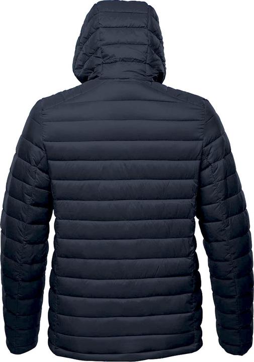 Produktbild Stormtech Gravity Thermo Winterjacke Steppjacke mit Kapuze wasserfest (XL)
