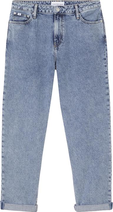 Actual product image Calvin Klein 90s Straight (29)