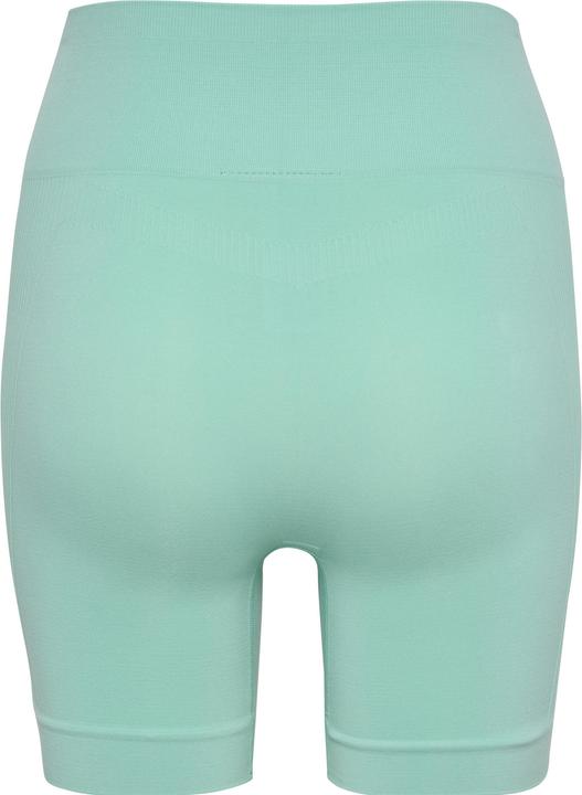 Image du produit hummel Hmltif Short sans couture (L)