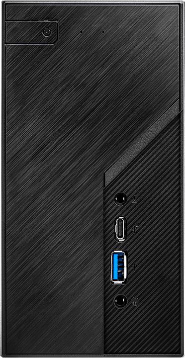 AsRock DeskMini H470