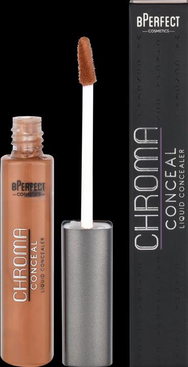 Immagine prodotto BPerfect Cosmetics BPerfect Chroma Conceal Correttore Liquido