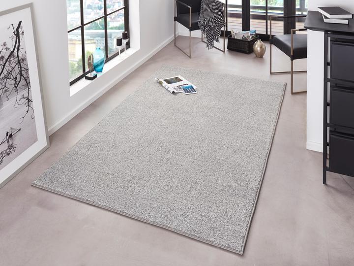 Actual product image Hanse Home Pure (140 x 200 cm)