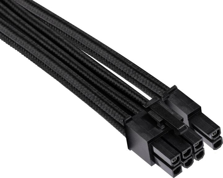 Image du produit Corsair Prime à manchon individuel