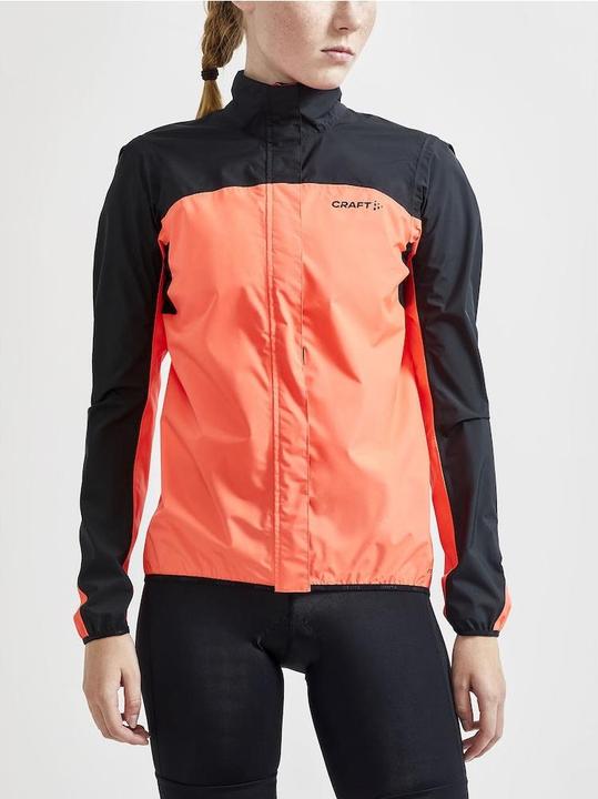 Produktbild Craft Core Endur Hydro Jacke (XS, M)