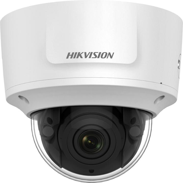 Image du produit Hikvision 311307955 (2688 x 1520 pixels)