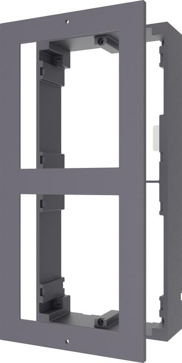 Hikvision DS-KD-ACW2