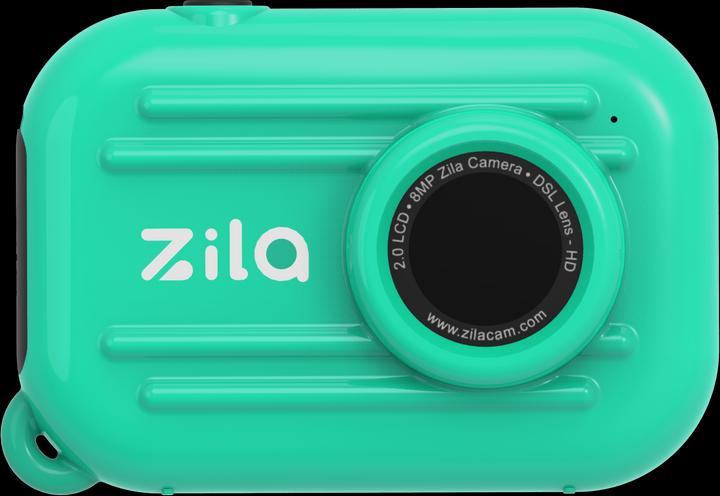 Image du produit Zila Caméra d'action Lite