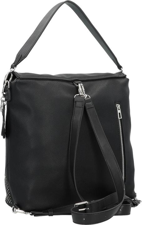 Image du produit Desigual rucksack mickey sdstyle jersey (13 l)