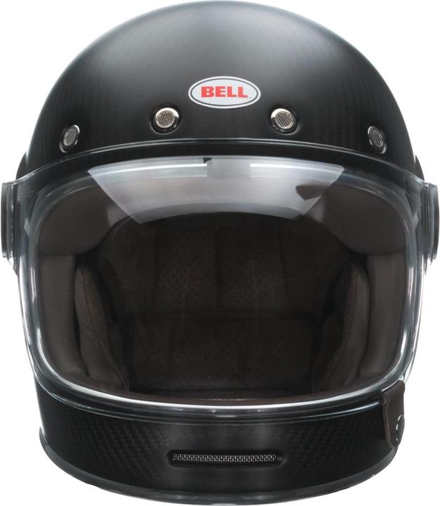 Image du produit Bell Bullitt Carbon (55 - 56 cm, S)