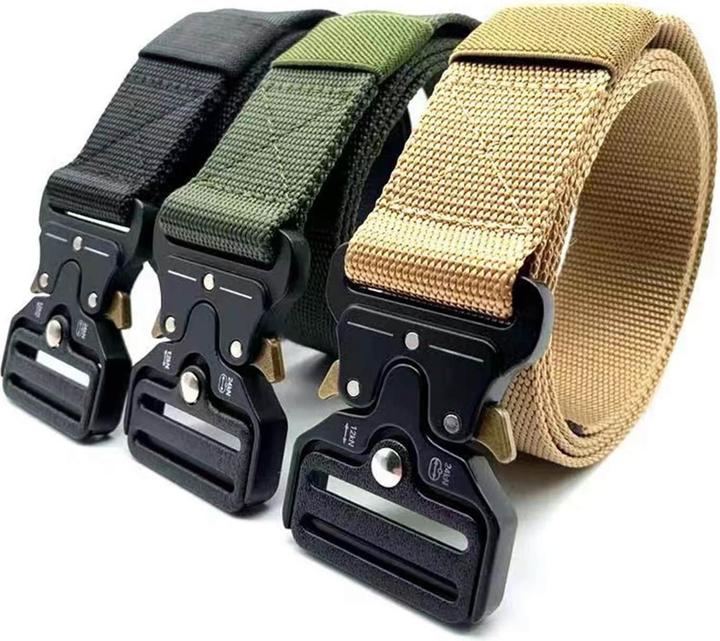 Produktbild Army Shop Kobra (120)
