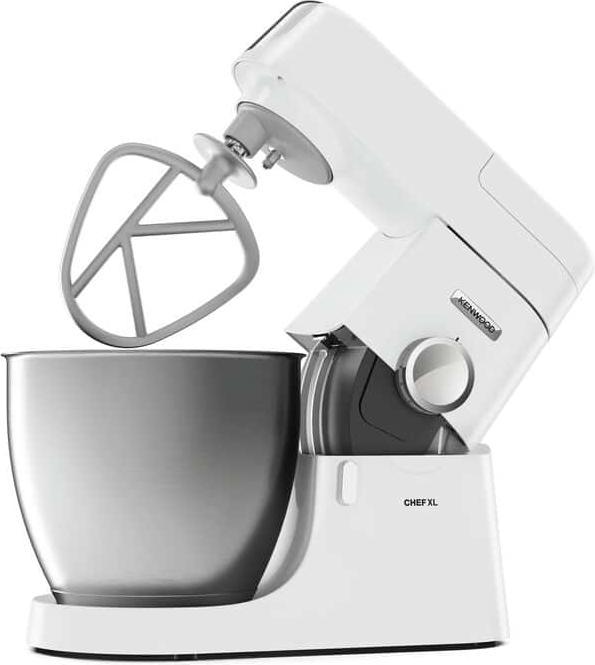 Immagine prodotto Kenwood KVL4101W (1200 W)