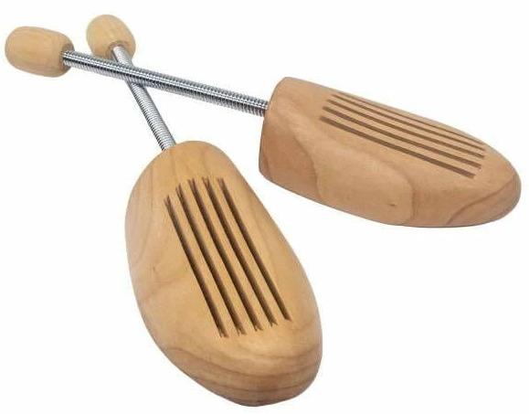Cocon Schuhspanner