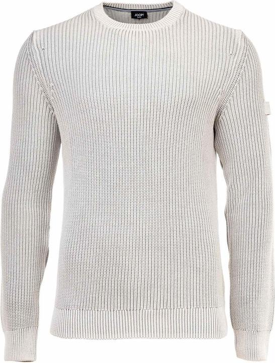 Joop! 15 JJK-13Haro 10018152 (XL)
