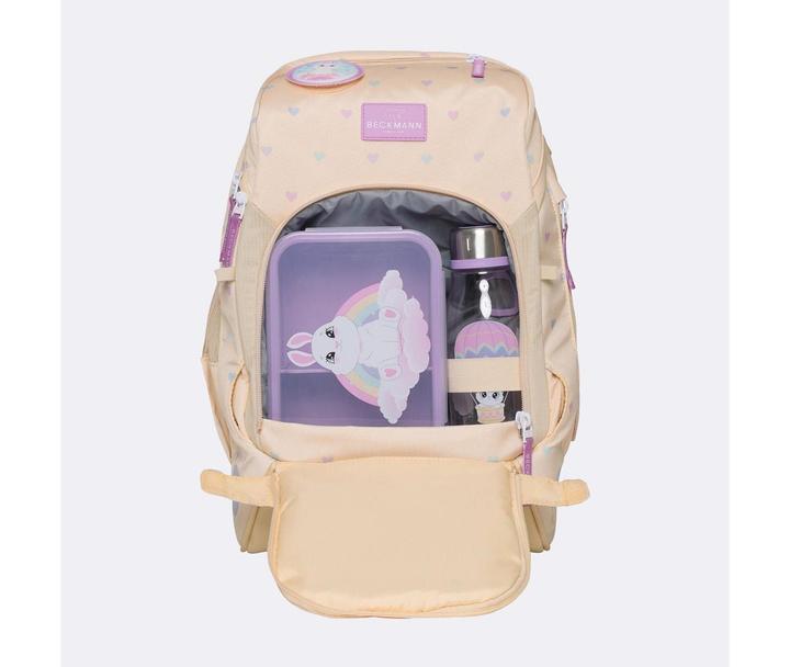 Produktbild Beckmann Active Air Flx (25 l)