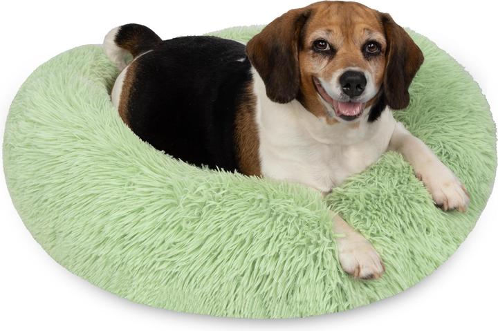 Image du produit Aspero Lit pour animaux Tornio - 9549 (Chat, Chien)