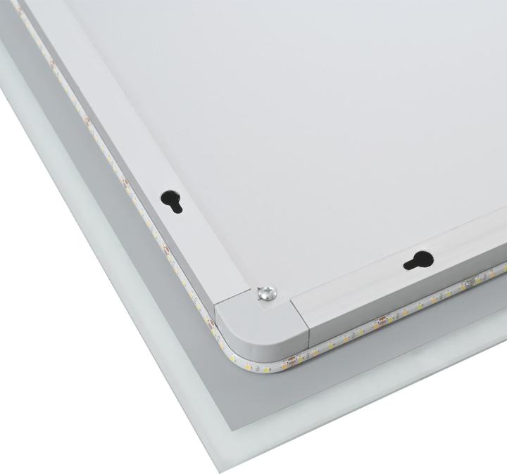 Image du produit Pro-Tec Lizzano (70 x 50 x 3 cm)
