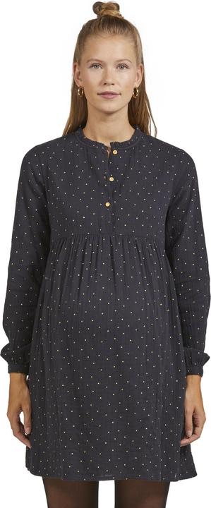 Produktbild Vertbaudet Kleid (34)