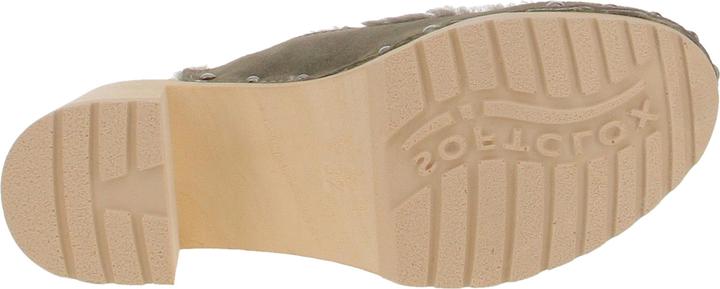 Immagine prodotto Softclox Henni Kashmir (41)