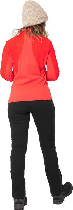 Immagine prodotto Lamunt Jenny Warm Fleece (40, L)
